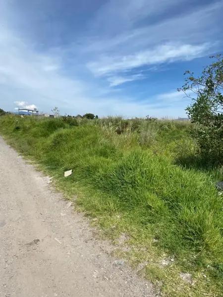 Terreno venta  habitacional comercial Metepec