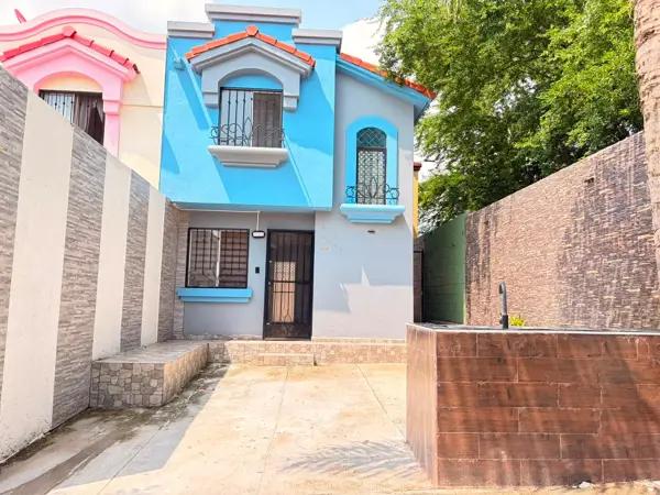 SE VENDE BONITA CASA EN URBIQUINTA, TONALA, JALISCO