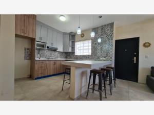 Departamento en renta en Ramos Arizpe Centro, Ramos Arizpe, Coahuila de Zaragoza