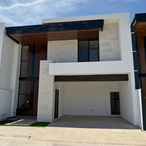 Casa en venta en Los Viñedos, Torreón, Coahuila de Zaragoza