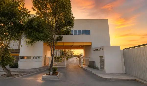 Venta de Apartamento en Del Gas, Azcapotzalco, Ciudad de México