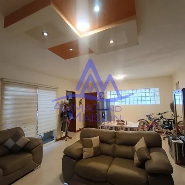 Apartamento en Venta en General Pedro María Anaya, Benito Juárez, Ciudad de México