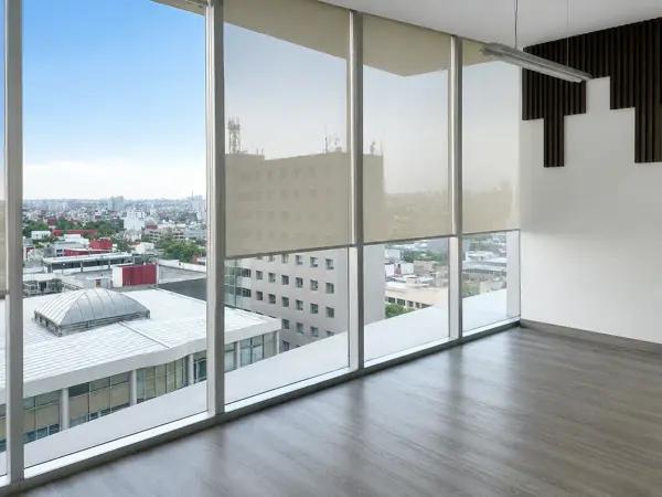 OFICINA EN RENTA EN INSURGENTES SUR OFICINA EN RENTA EN INSURGENTES SUR
