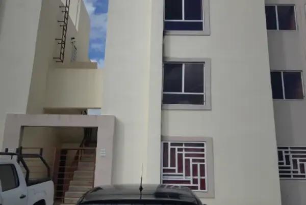 DEPARTAMENTO DE ENTREGA INMEDIATA EN TULUM, CENTRO