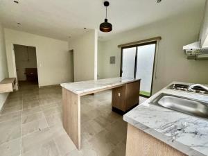 Departamento en renta en Las Margaritas, Torreón, Coahuila de Zaragoza