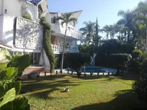 Terreno en venta en Vista Hermosa, Cuernavaca, Morelos Terreno en venta en Vista Hermosa, Cuernavaca, Morelos