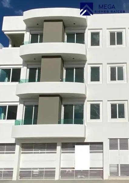 Departamento en venta en El Atardecer Residencial, Durango, Durango