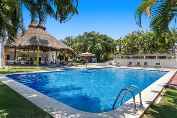 Casa en venta en Lomas del Sol, Bahía de Banderas, Nayarit