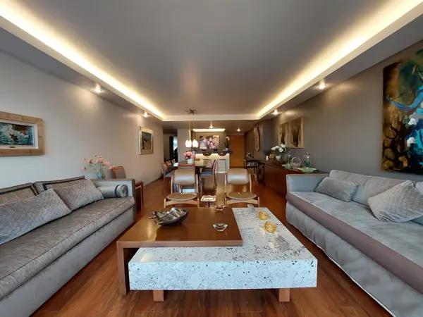 VENTA DEPARTAMENTO TECAMACHALCO, FUENTE AZUL, HUIXQUILUCAN