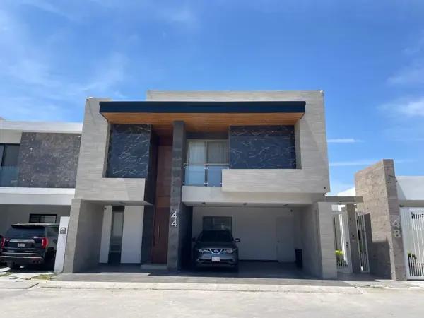 CASA VENTA RACIMOS CASA VENTA RACIMOS