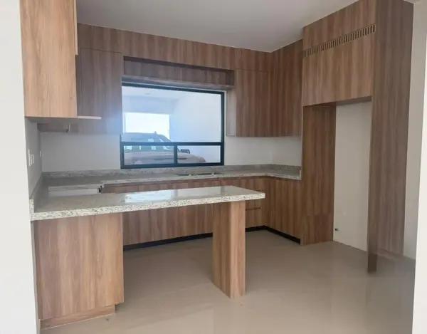 Casa nueva en renta en Villas de las Palmas | Viñedos Torreón
