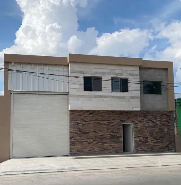 Bodega en renta en Torreon Centro, Torreón, Coahuila de Zaragoza