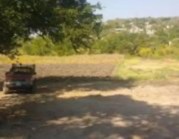 Terreno en venta en Alpuyeca, Xochitepec, Morelos Terreno en venta en Alpuyeca, Xochitepec, Morelos