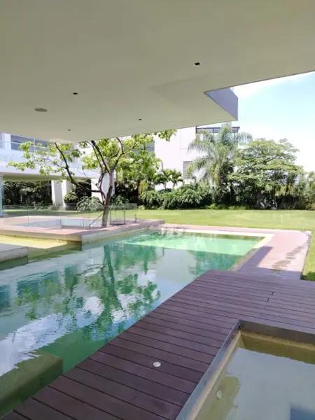 Casa en venta en Vista Hermosa, Cuernavaca, Morelos
