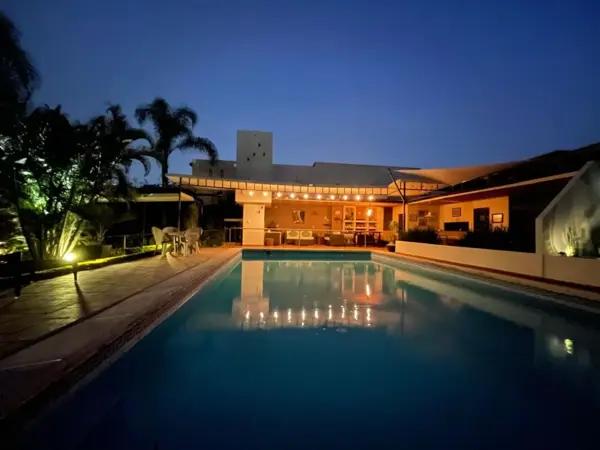 Casa en venta y renta en Delicias, Cuernavaca, Morelos
