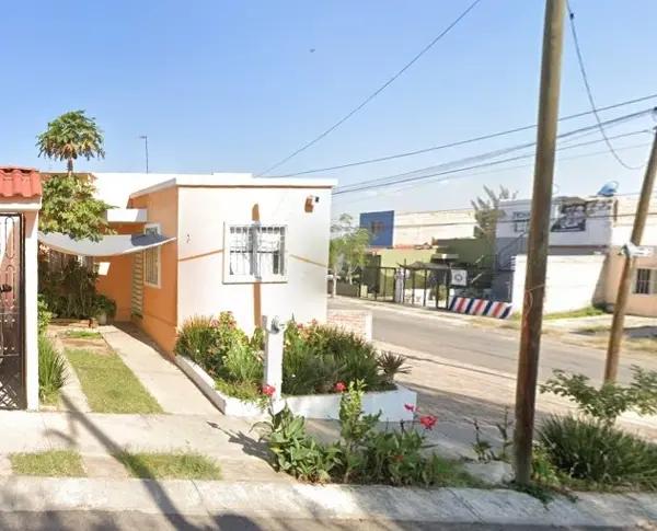 Casa en venta en Vistas de Tesistán, Zapopan, Jalisco