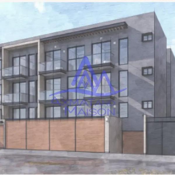 Departamento en Venta en Piedad Narvarte, Ciudad de México: Excelente Ubicación y Amenidades Departamento en Venta en Piedad Narvarte, Ciudad de México: Excelente Ubicación y Amenidades