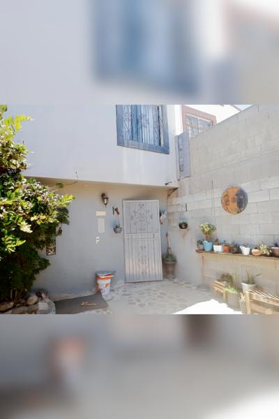 Casa de 3 Recámaras en Villas Santa Fe | Aplica Crédito Casa de 3 Recámaras en Villas Santa Fe | Aplica Crédito