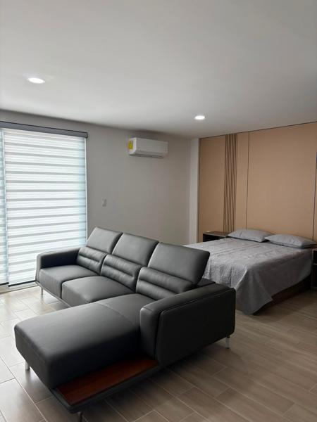 Departamento en venta en Mirador, Chihuahua, Chihuahua