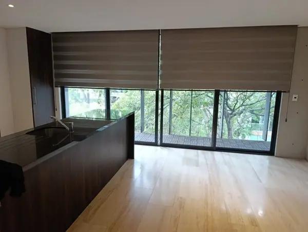 Venta Pent House con Roof Garden privado en Narvarte Poniente Benito Juárez 3 recámaras Venta Pent House con Roof Garden privado en Narvarte Poniente Benito Juárez 3 recámaras