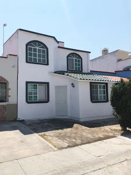 ¡ESPACIO, CONFORT Y SEGURIDAD EN TULA!