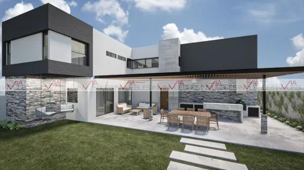 Club de Golf Las Aves