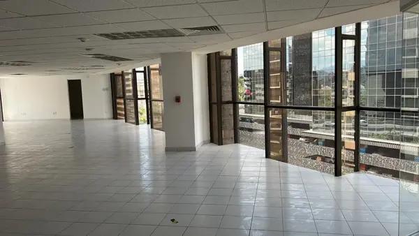 OFICINA EN POLANCO EN RENTA OFICINA EN POLANCO EN RENTA