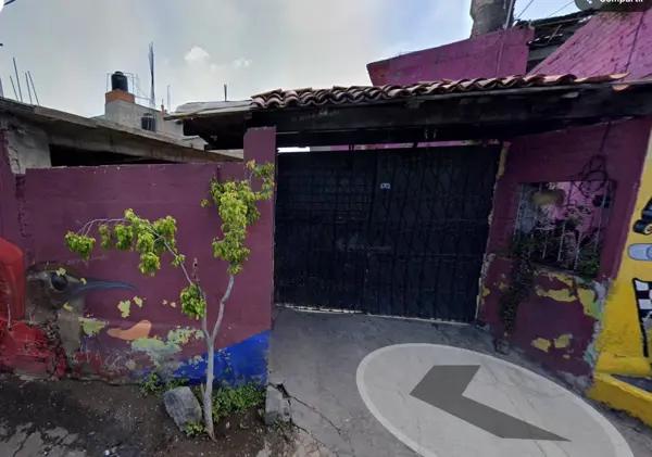 OPORTUNIDAD ÚNICA, DEPARTAMENTO EN REMATE