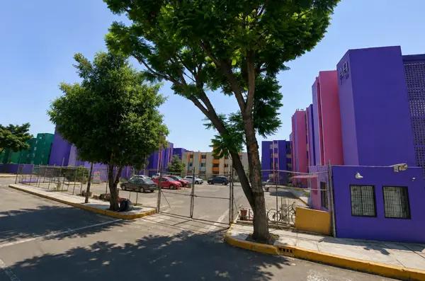 Venta de Departamento en Jardines de Santa Cecilia, Tlalnepantla de Baz