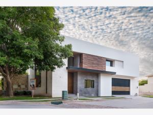 Casa en venta en Las Villas, Torreón, Coahuila de Zaragoza