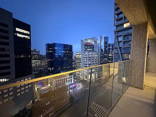 RENTA AV SANTA CUAJIMALPA CDMX DEPARTAMENTO TORRE 300