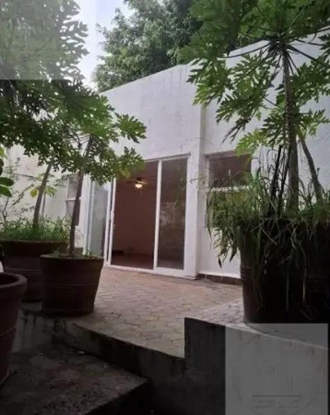 Casa en venta en Jardines de Tlaltenango, Cuernavaca, Morelos