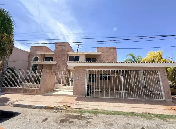 Casa en venta en San Isidro, Torreón, Coahuila de Zaragoza Casa en venta en San Isidro, Torreón, Coahuila de Zaragoza