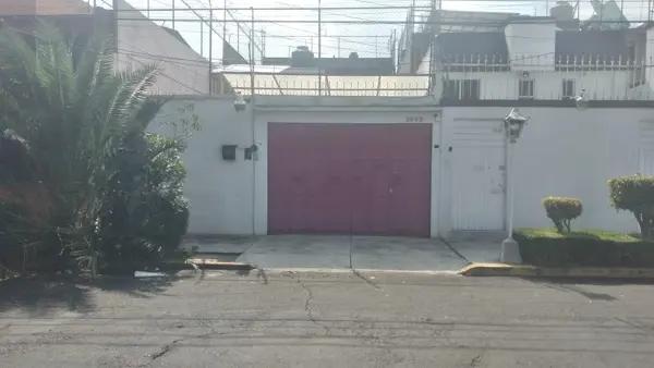 Departamento Renta en Mártires de Rio Blanco