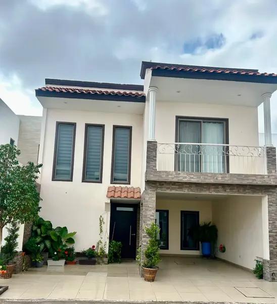 CASA EN VENTA ZONA NORTE TORREON, COAH