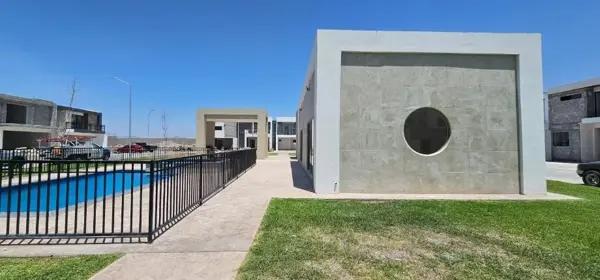 Casa en venta en Residencial Palma Real, Torreón, Coahuila de Zaragoza Casa en venta en Residencial Palma Real, Torreón, Coahuila de Zaragoza