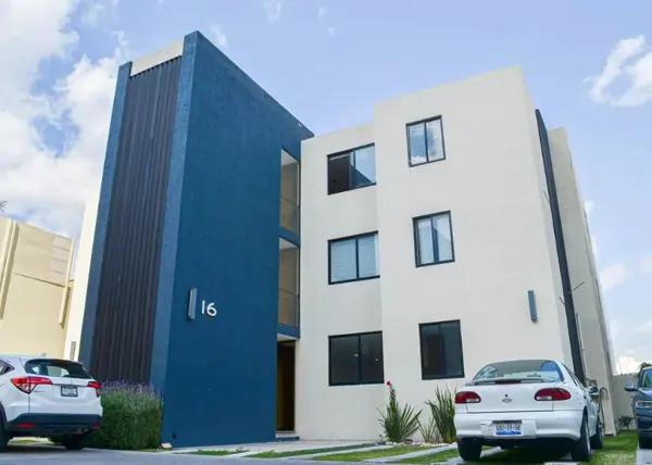 AV CASIOPEA RESID TAMESIS VILLAS STA CLARA  SN BERNARDINO TLAXCALCINGO PUEBLA, PUE.