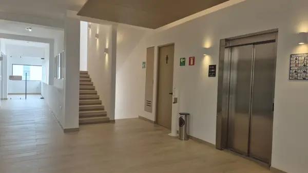 Consultorio en renta en Villas La Hacienda, Mérida, Yucatán