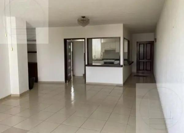 Departamento en venta en Delicias, Cuernavaca, Morelos