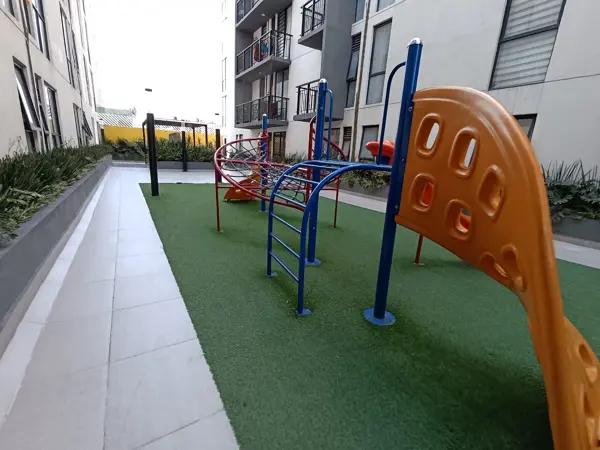 Departamento en Venta en Granjas México, Iztacalco