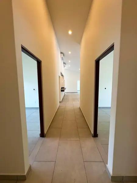 Casa en venta con alberca en Real de Tezoyuca, Emiliano Zapata , Morelos Casa en venta con alberca en Real de Tezoyuca, Emiliano Zapata , Morelos