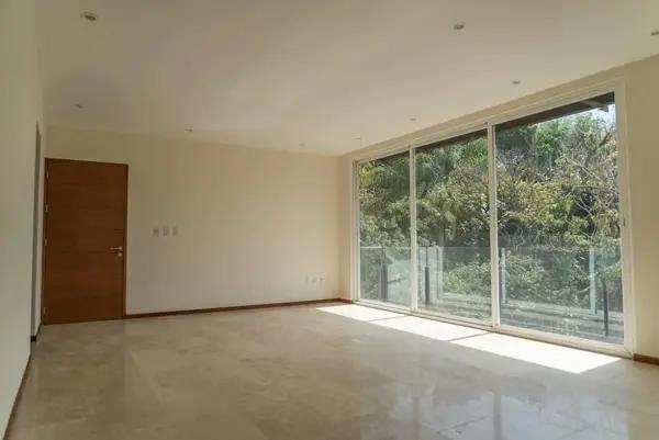 Departamento en venta en Acapatzingo, Cuernavaca, Morelos
