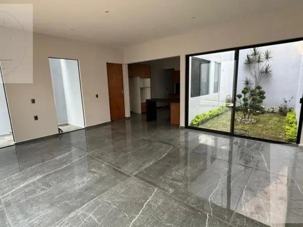 Casa en venta en Lomas de Atzingo, Cuernavaca, Morelos