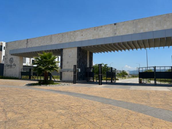 Casa en Venta en Fracc. Santa Fe Lifestyle Casa en Venta en Fracc. Santa Fe Lifestyle