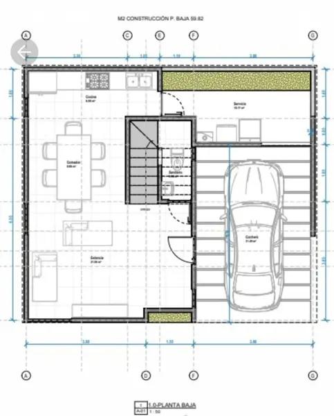 CaSa AtZomPa PReVenTa