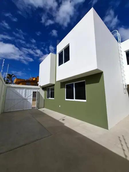 CaSa AtZomPa