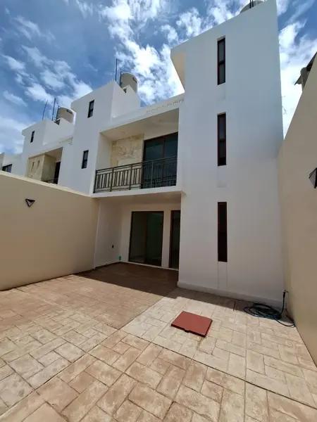 CaSa JarDiN