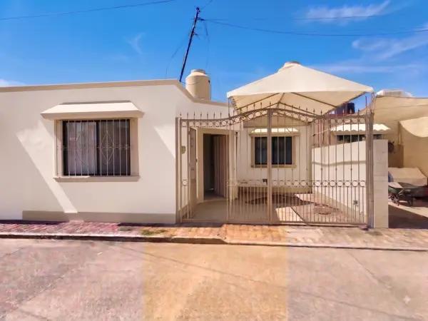 Casa en venta en Lerdo Centro, Lerdo, Durango