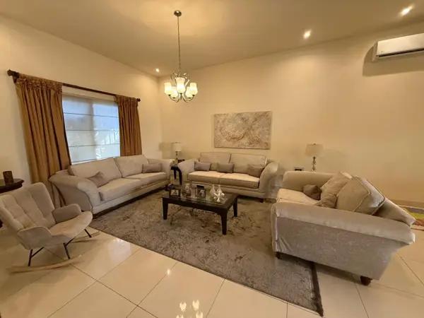 Casa en venta en Colinas de San Jeronimo, Monterrey, Nuevo León