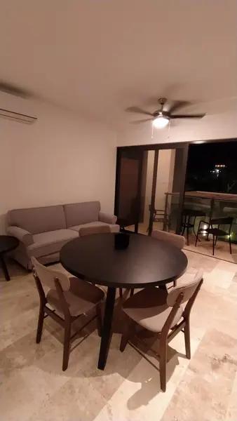 DEPARTAMENTO AMUEBLADO Y EQUIPADO EN VENTA EN PLAYA DEL CARMEN DEPARTAMENTO AMUEBLADO Y EQUIPADO EN VENTA EN PLAYA DEL CARMEN